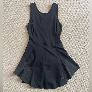 Lululemon tennis dress